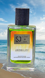 Scent & Joy Aroma Joy Perfume