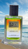 Scent & Joy Aroma Joy Perfume