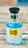 scent&joy blooms air perfume for unisex