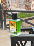 pak of 3 perfume