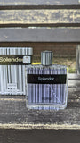 Splendor perfume 100ml for unisex