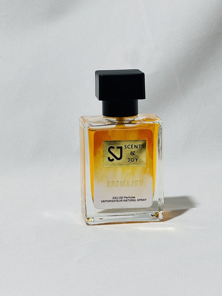 Vanilla Woody ,  aroma joy  & Million Dreams Perfume - Best Fragrance Combo"