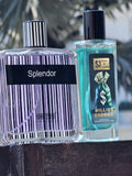 Splendour Perfume – Million Dreams | Luxe Dubai-Made Fragrance (Inspired by 1 Million)