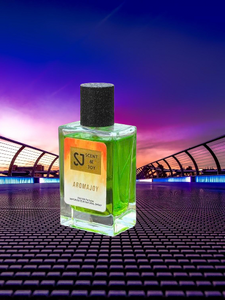 pak of 3 perfume