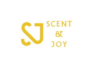 Scent&joy